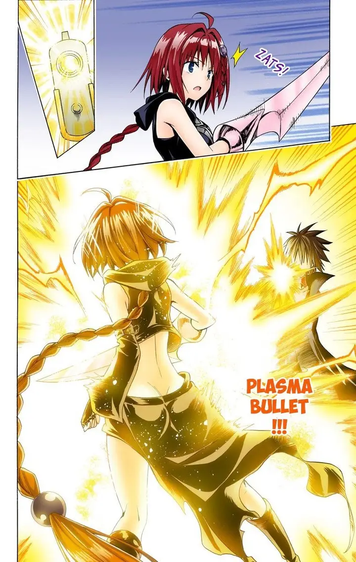 image-komik-to-love-ru-darkness-chapter-71-20/38