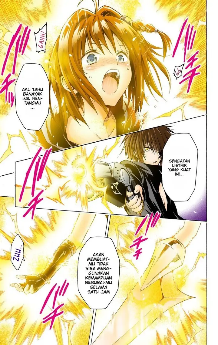 image-komik-to-love-ru-darkness-chapter-71-21/38