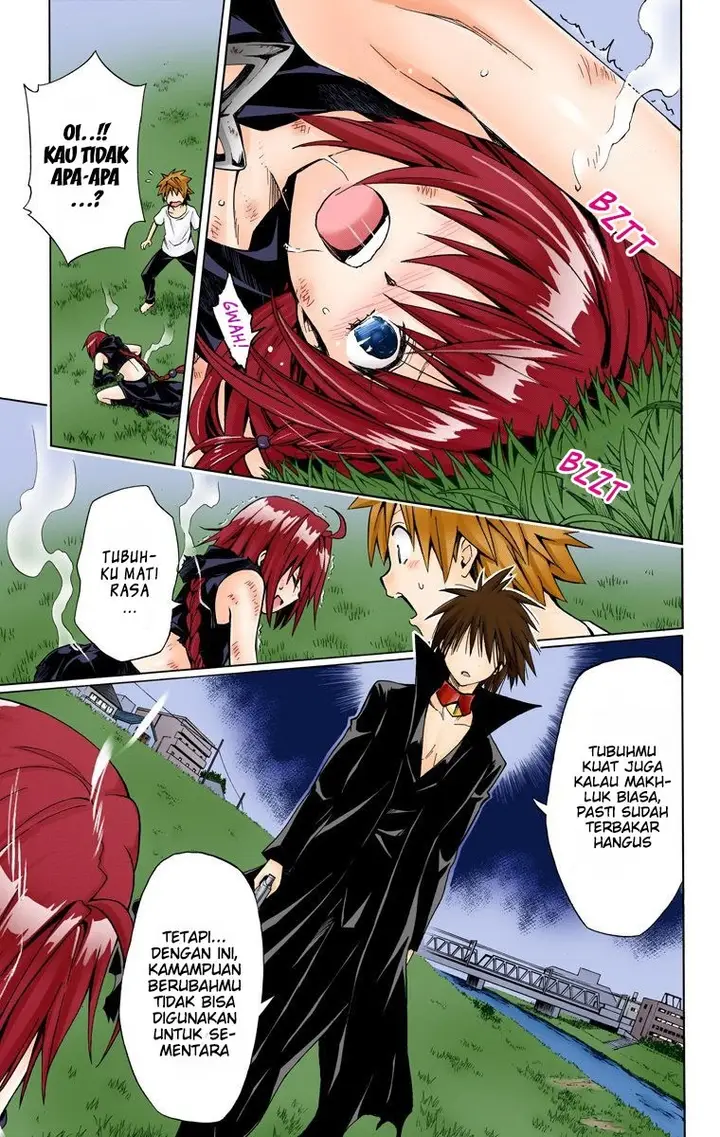 image-komik-to-love-ru-darkness-chapter-71-23/38