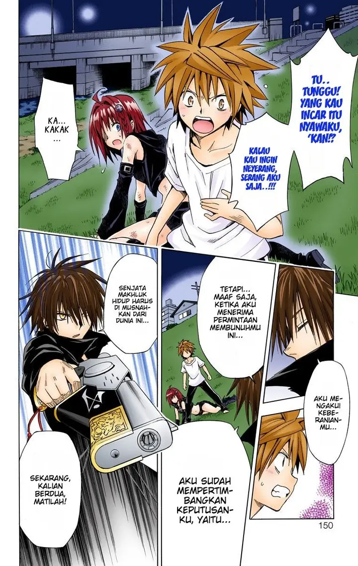 image-komik-to-love-ru-darkness-chapter-71-24/38