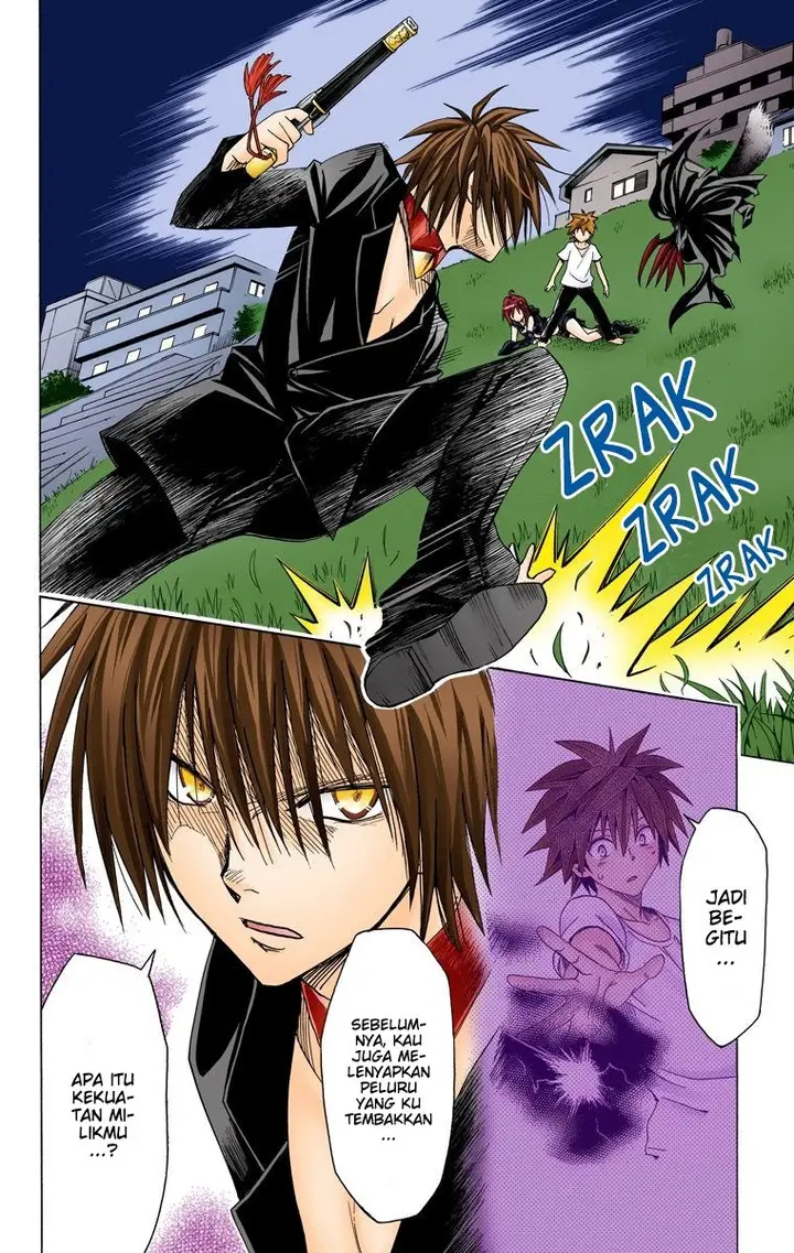 image-komik-to-love-ru-darkness-chapter-71-26/38