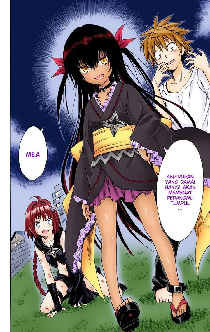 image-komik-to-love-ru-darkness-chapter-71-28/38
