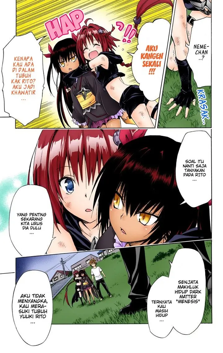 image-komik-to-love-ru-darkness-chapter-71-29/38