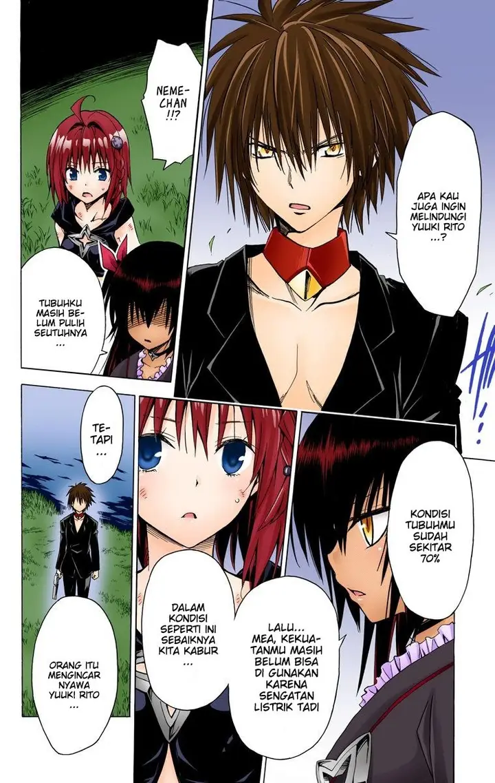 image-komik-to-love-ru-darkness-chapter-71-30/38