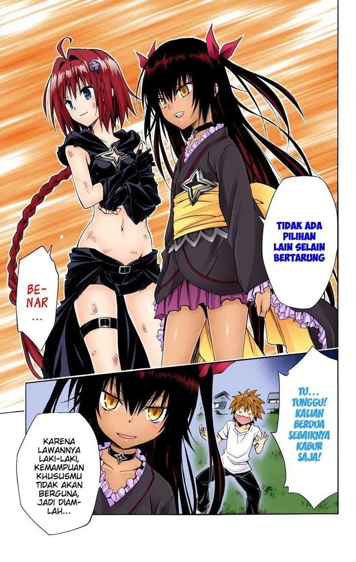 image-komik-to-love-ru-darkness-chapter-71-31/38