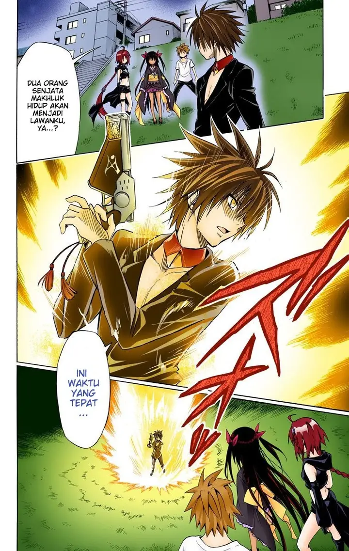 image-komik-to-love-ru-darkness-chapter-71-32/38