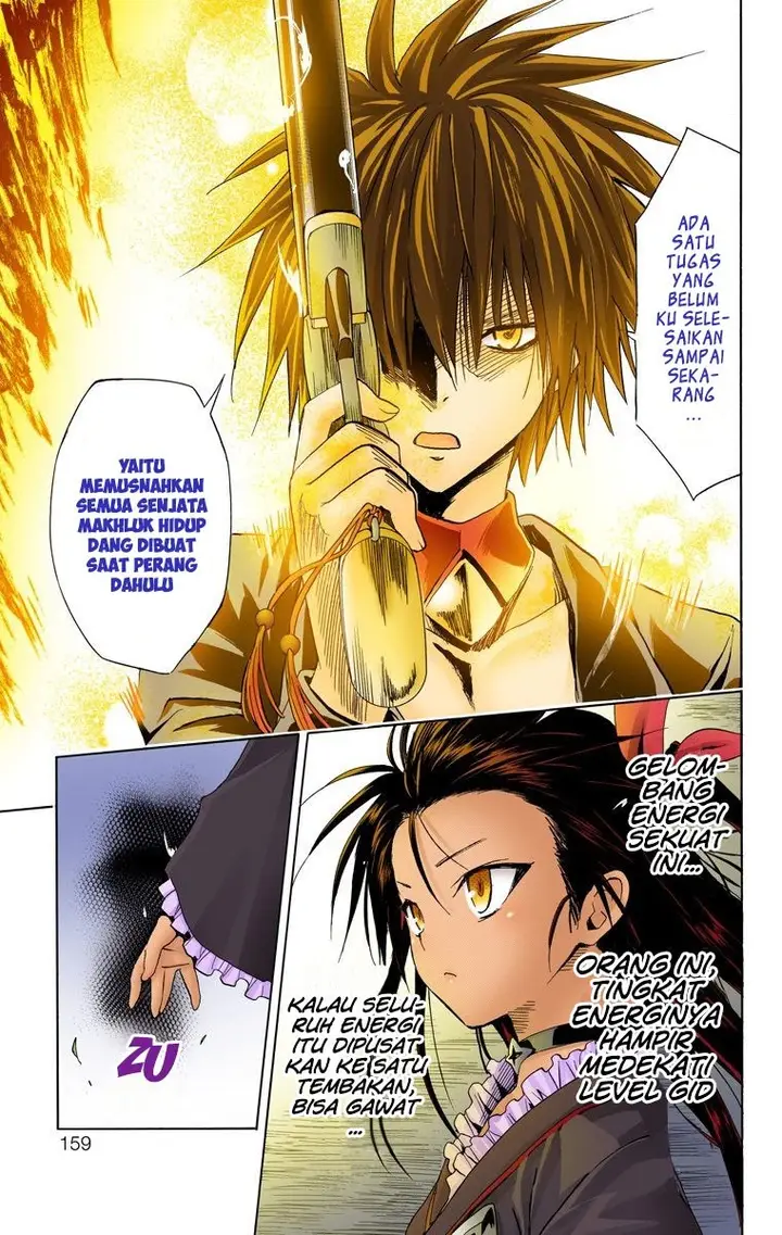 image-komik-to-love-ru-darkness-chapter-71-33/38