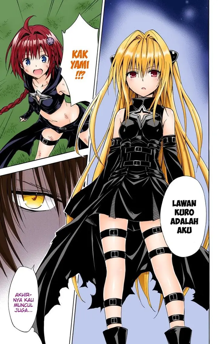 image-komik-to-love-ru-darkness-chapter-71-35/38