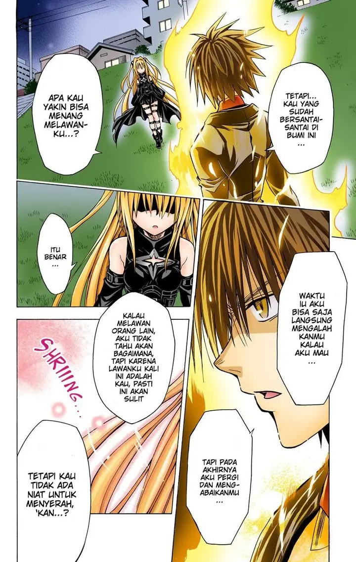 image-komik-to-love-ru-darkness-chapter-71-36/38