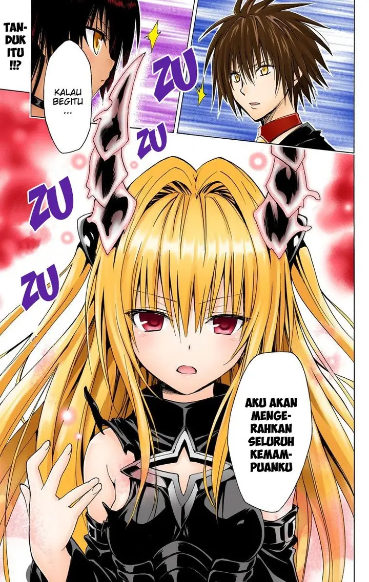 image-komik-to-love-ru-darkness-chapter-71-37/38