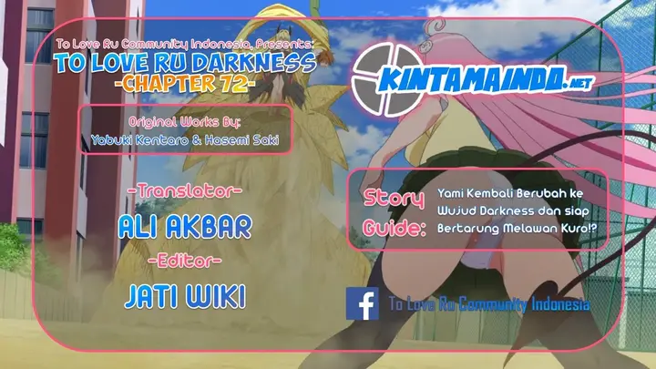 image-komik-to-love-ru-darkness-chapter-72-0/39