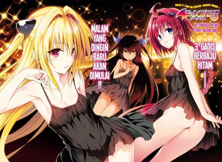 image-komik-to-love-ru-darkness-chapter-72-1/39