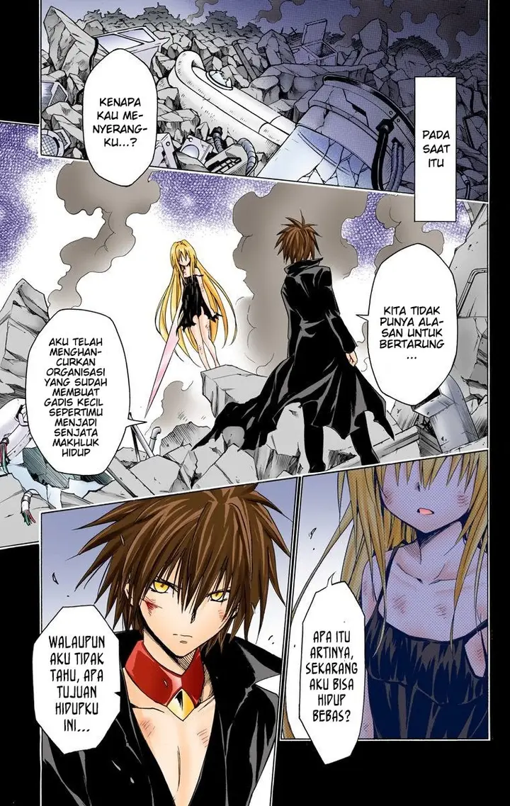 image-komik-to-love-ru-darkness-chapter-72-2/39