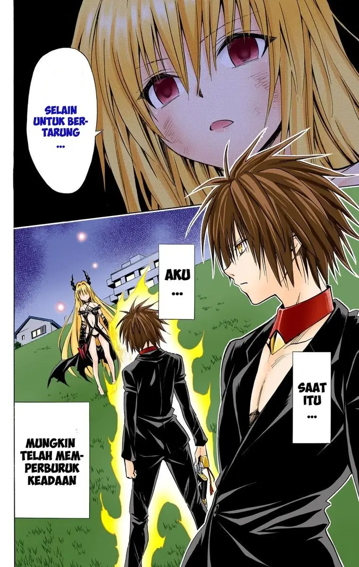image-komik-to-love-ru-darkness-chapter-72-3/39