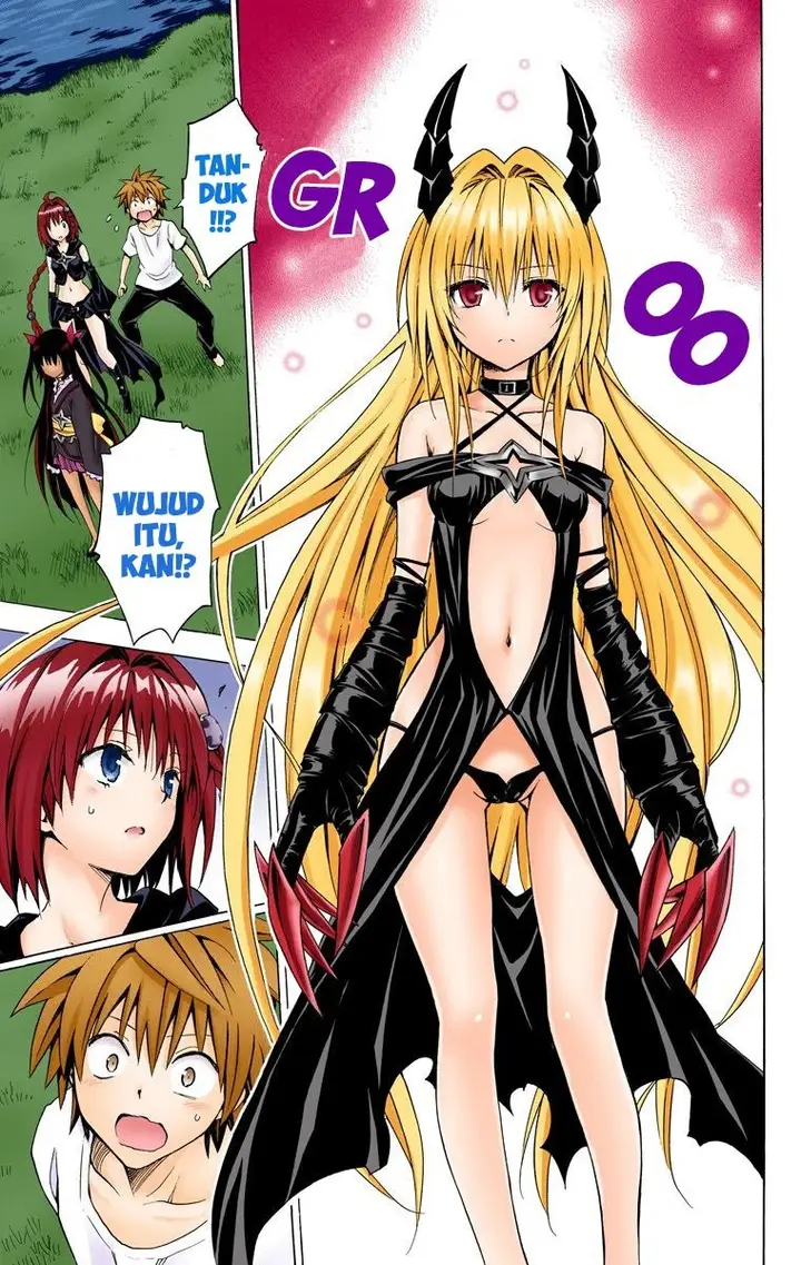 image-komik-to-love-ru-darkness-chapter-72-4/39