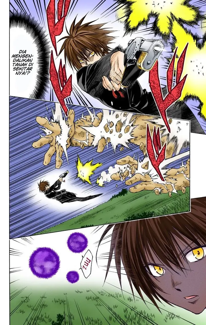 image-komik-to-love-ru-darkness-chapter-72-7/39