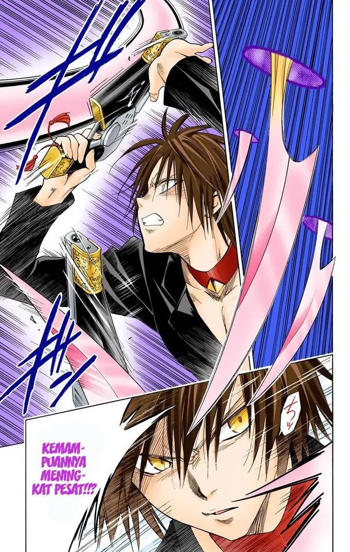 image-komik-to-love-ru-darkness-chapter-72-8/39