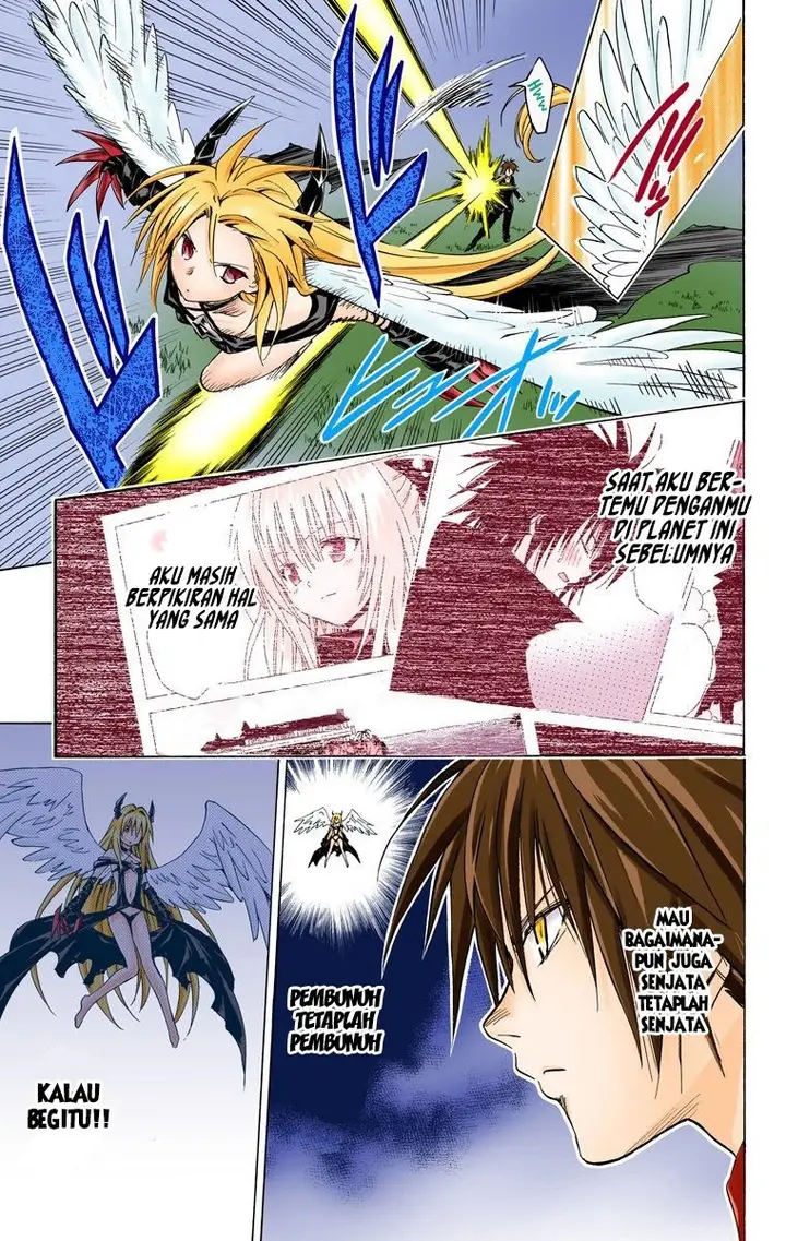 image-komik-to-love-ru-darkness-chapter-72-12/39