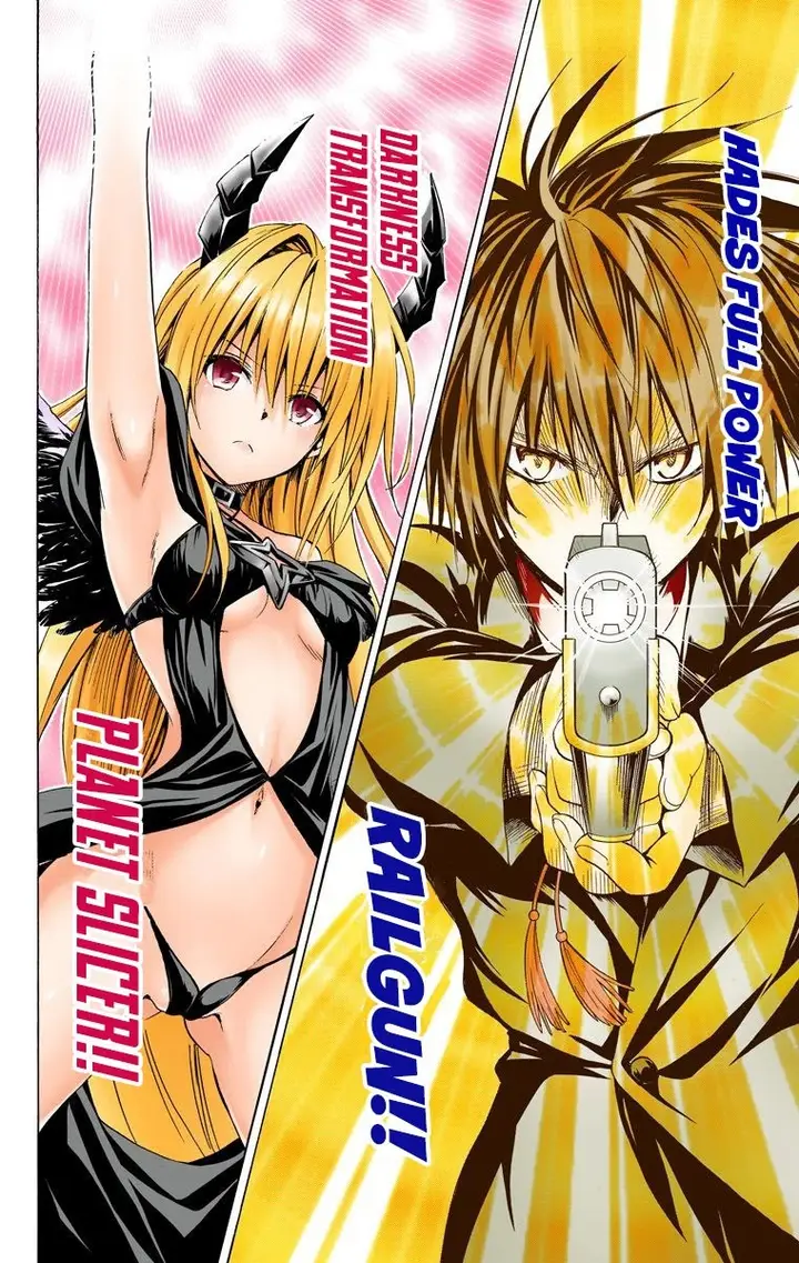 image-komik-to-love-ru-darkness-chapter-72-13/39