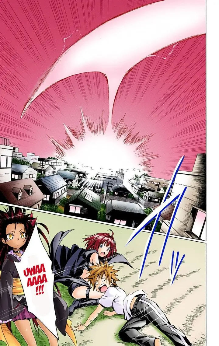 image-komik-to-love-ru-darkness-chapter-72-14/39