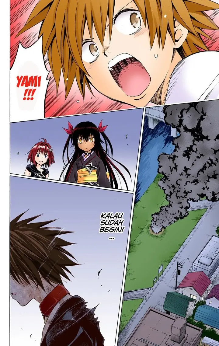 image-komik-to-love-ru-darkness-chapter-72-15/39