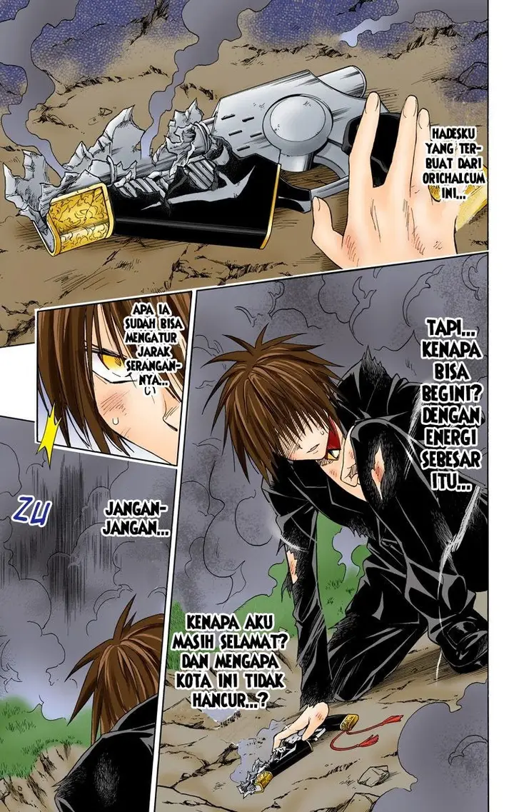 image-komik-to-love-ru-darkness-chapter-72-16/39