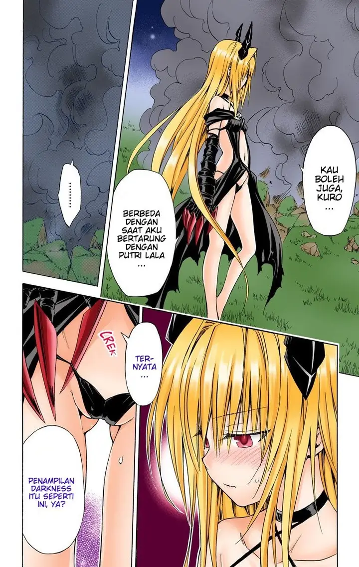 image-komik-to-love-ru-darkness-chapter-72-17/39