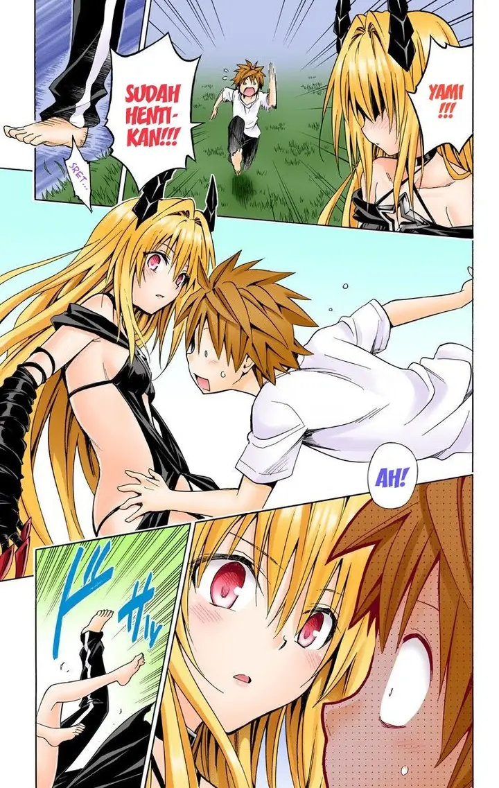 image-komik-to-love-ru-darkness-chapter-72-18/39