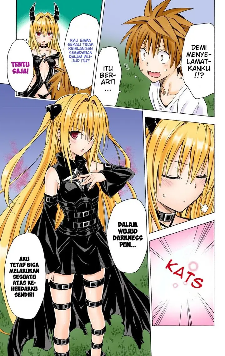 image-komik-to-love-ru-darkness-chapter-72-22/39