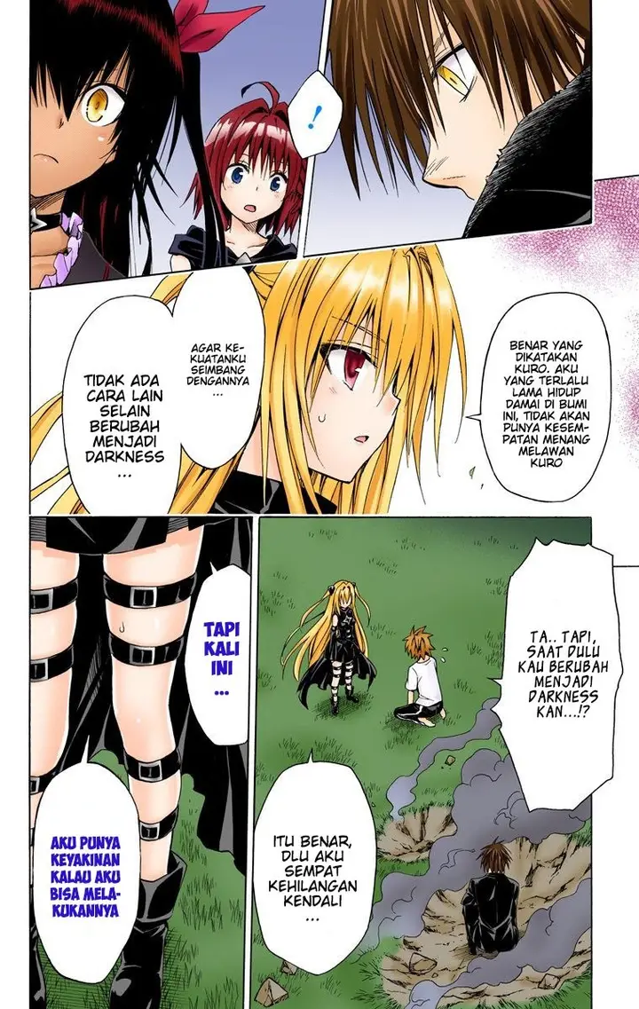 image-komik-to-love-ru-darkness-chapter-72-23/39