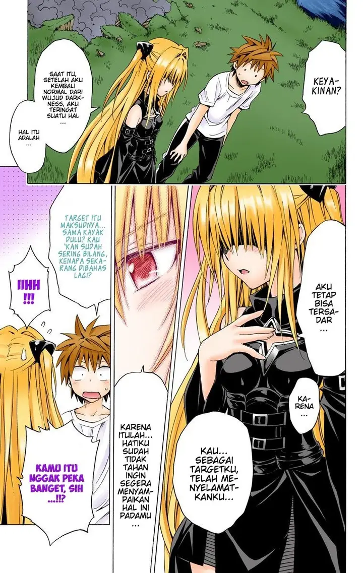 image-komik-to-love-ru-darkness-chapter-72-24/39