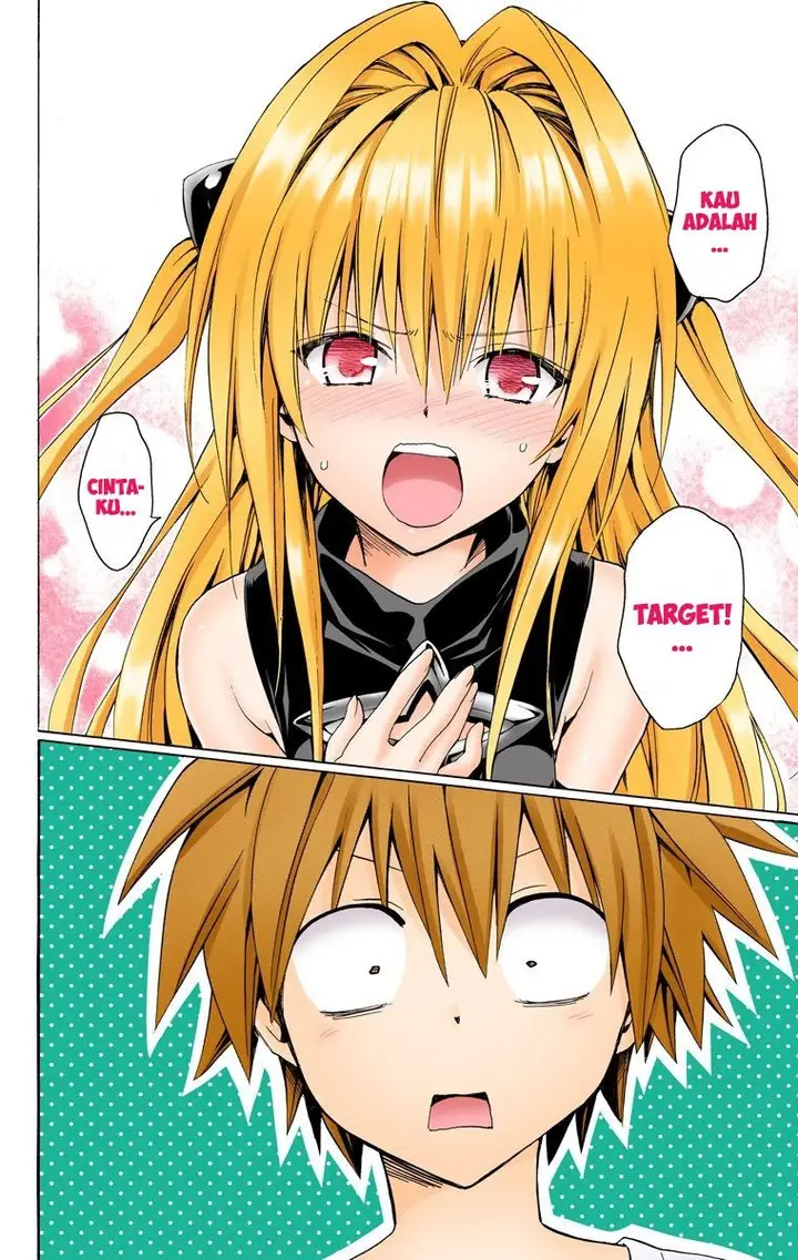 image-komik-to-love-ru-darkness-chapter-72-25/39