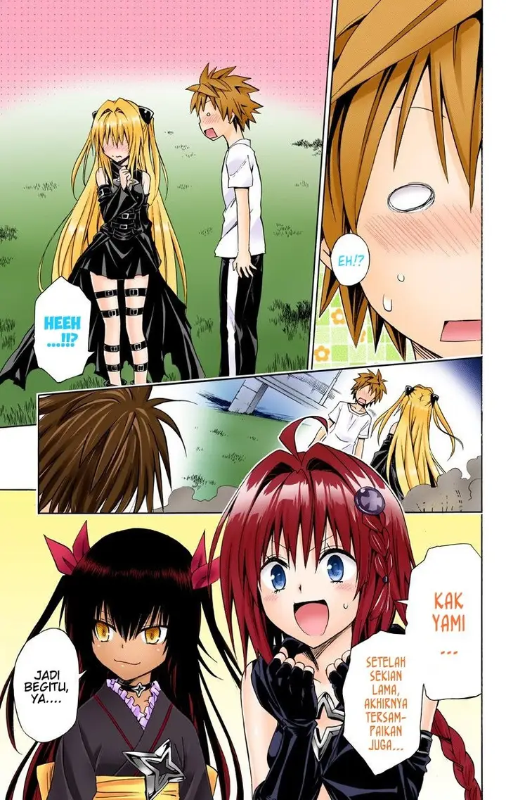 image-komik-to-love-ru-darkness-chapter-72-26/39