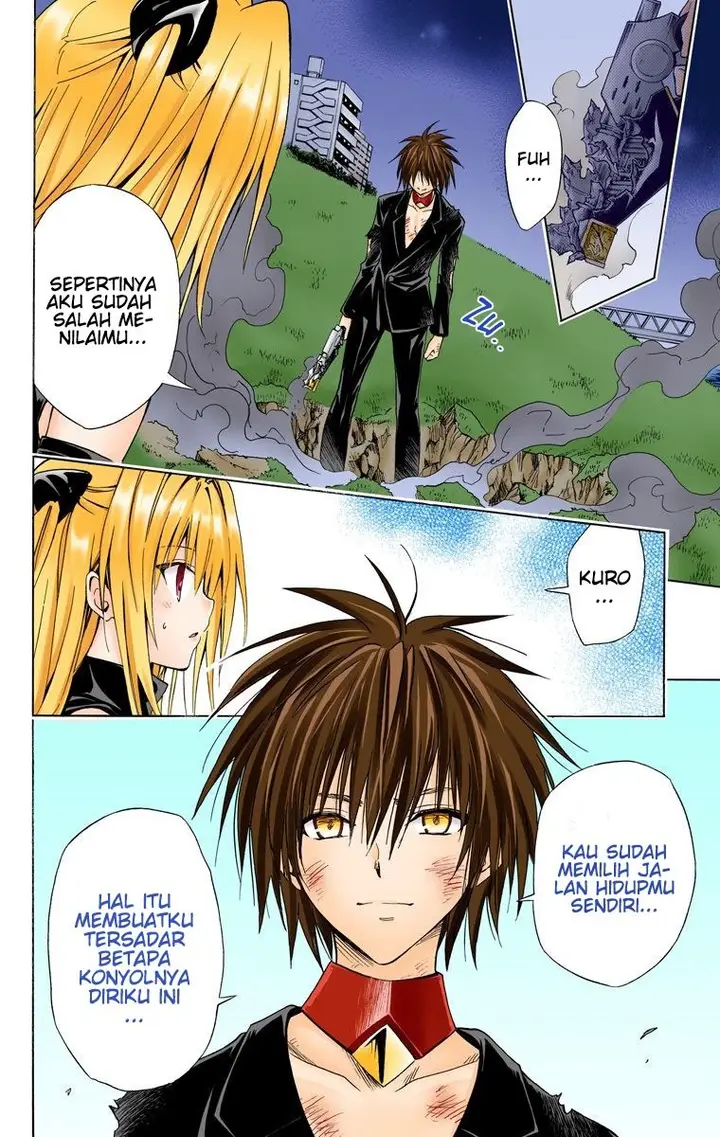 image-komik-to-love-ru-darkness-chapter-72-27/39
