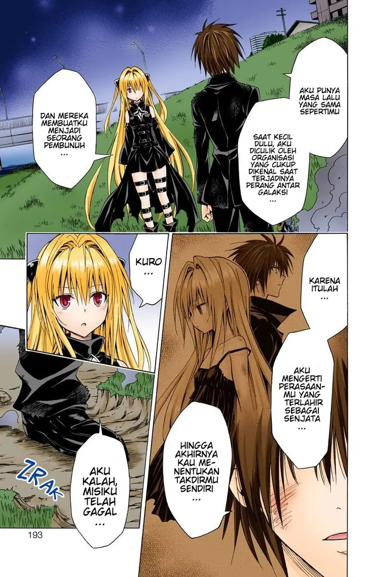 image-komik-to-love-ru-darkness-chapter-72-28/39
