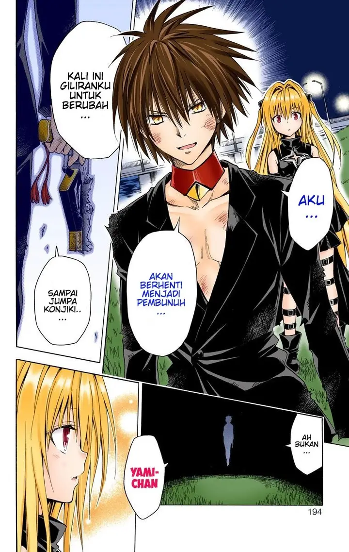 image-komik-to-love-ru-darkness-chapter-72-29/39