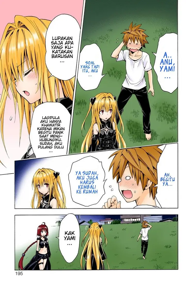 image-komik-to-love-ru-darkness-chapter-72-30/39