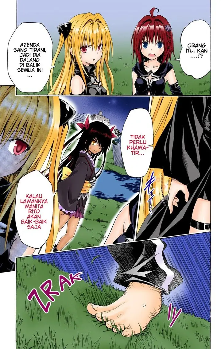 image-komik-to-love-ru-darkness-chapter-72-32/39