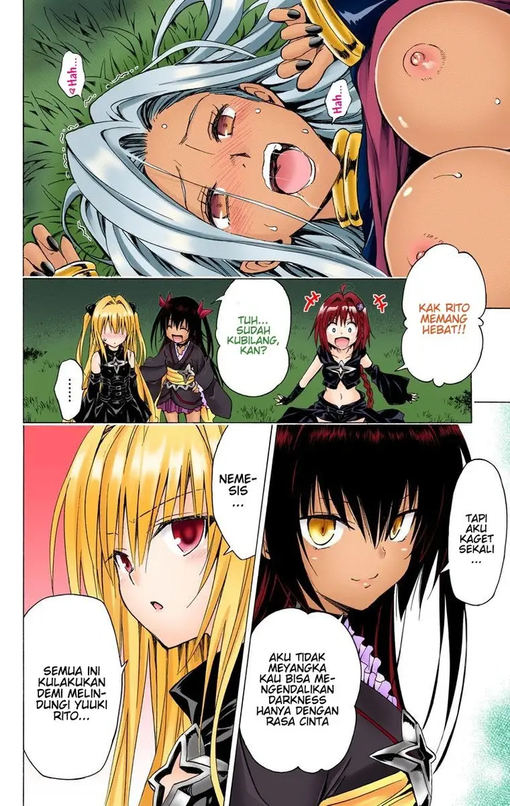 image-komik-to-love-ru-darkness-chapter-72-35/39