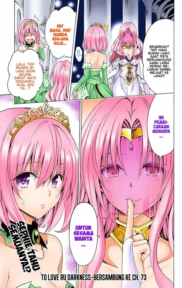 image-komik-to-love-ru-darkness-chapter-72-38/39