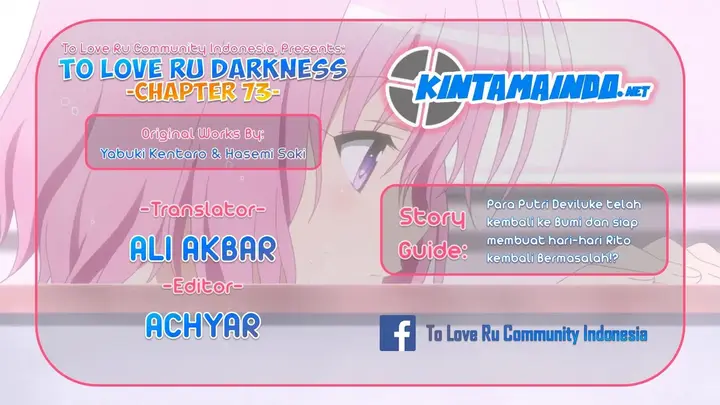 image-komik-to-love-ru-darkness-chapter-73-0/39