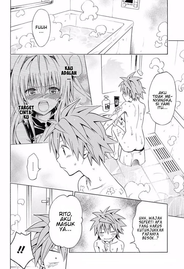 image-komik-to-love-ru-darkness-chapter-73-3/39