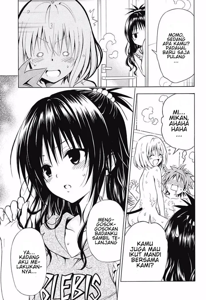 image-komik-to-love-ru-darkness-chapter-73-8/39
