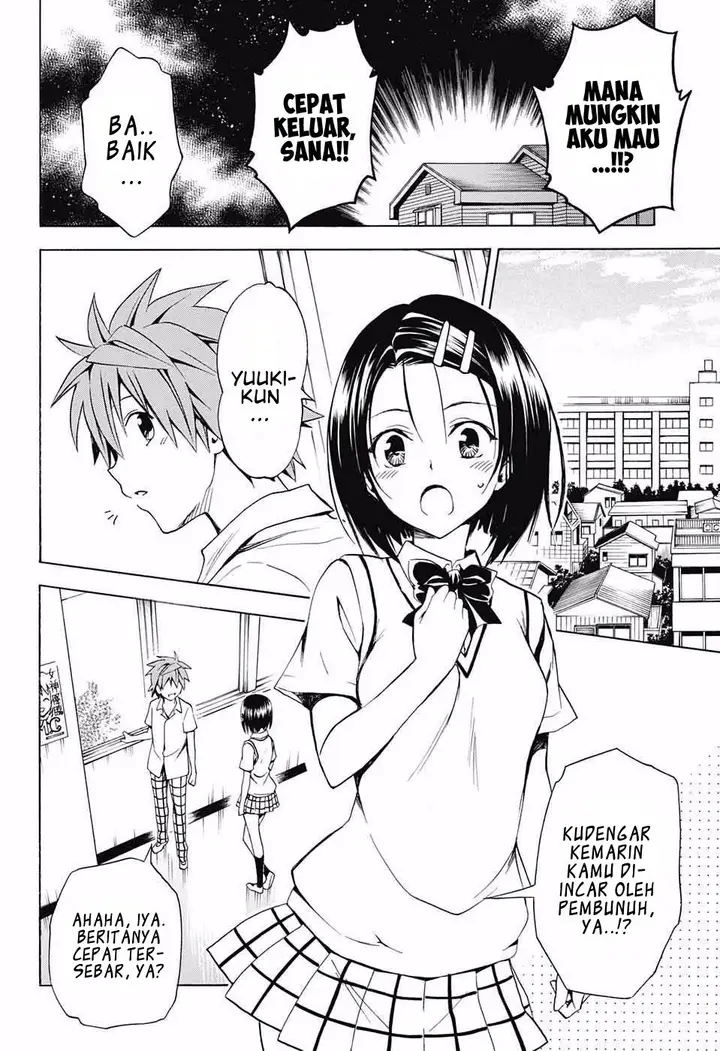 image-komik-to-love-ru-darkness-chapter-73-9/39