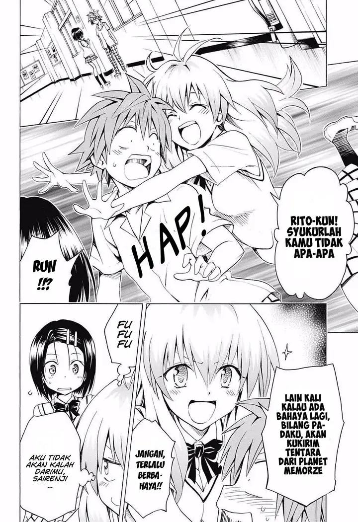 image-komik-to-love-ru-darkness-chapter-73-11/39