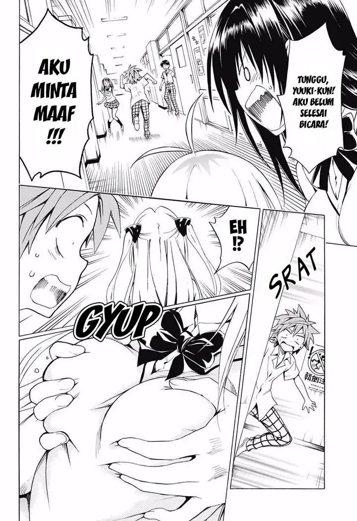 image-komik-to-love-ru-darkness-chapter-73-13/39