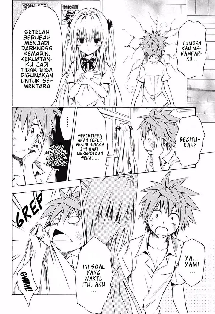 image-komik-to-love-ru-darkness-chapter-73-15/39