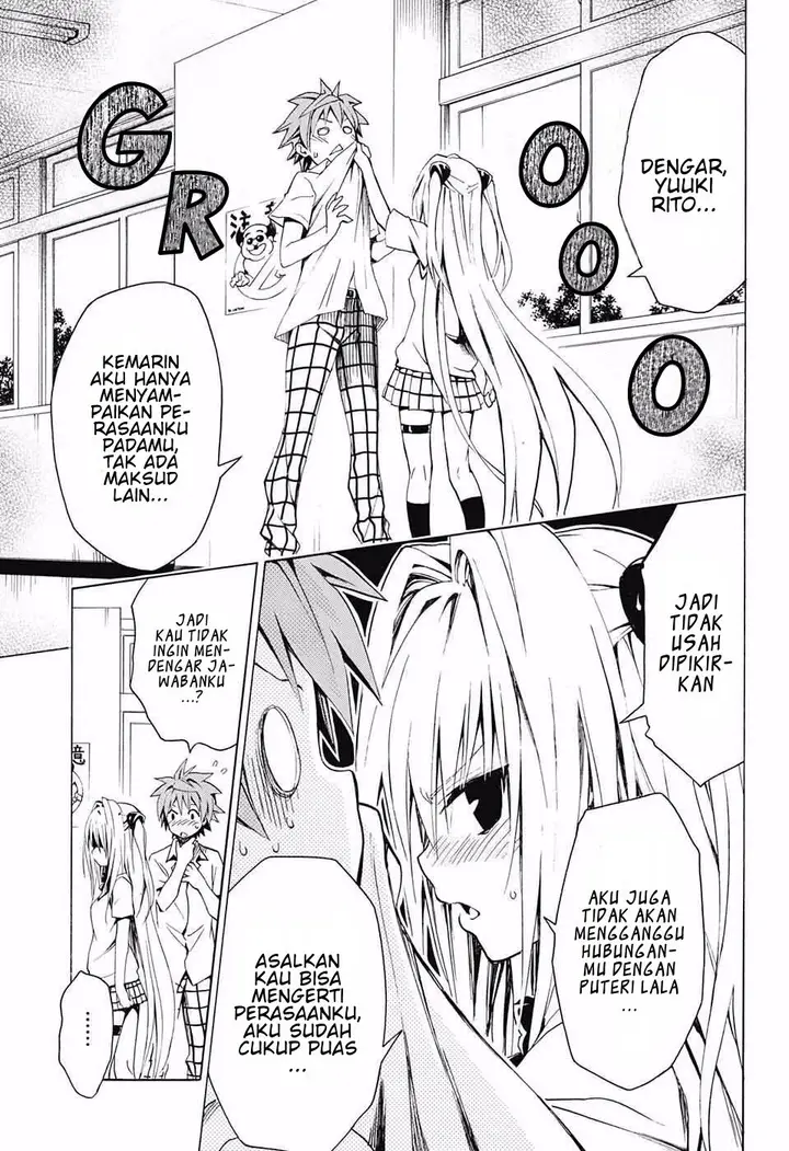 image-komik-to-love-ru-darkness-chapter-73-16/39