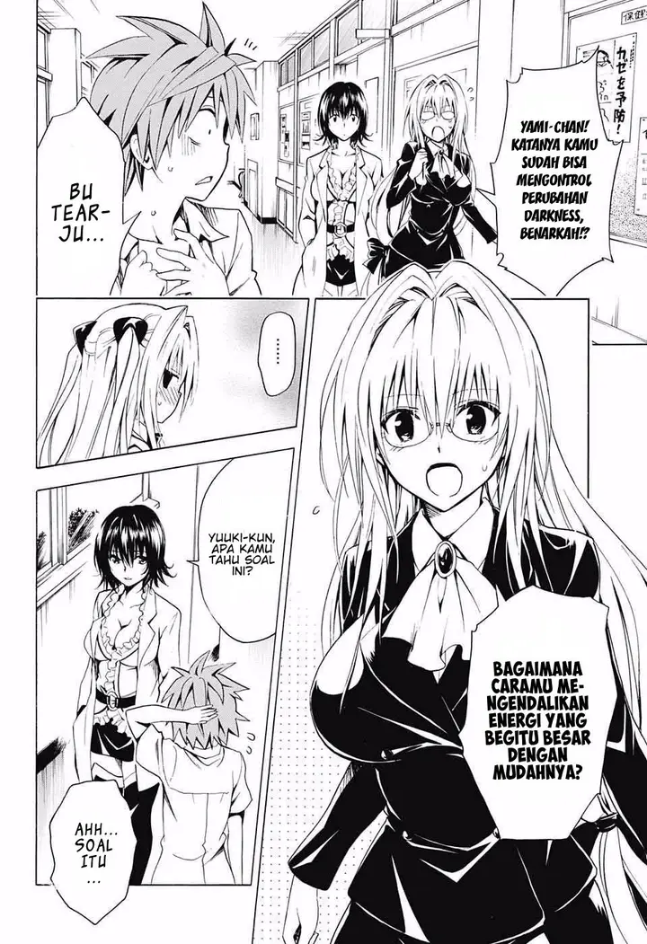 image-komik-to-love-ru-darkness-chapter-73-17/39