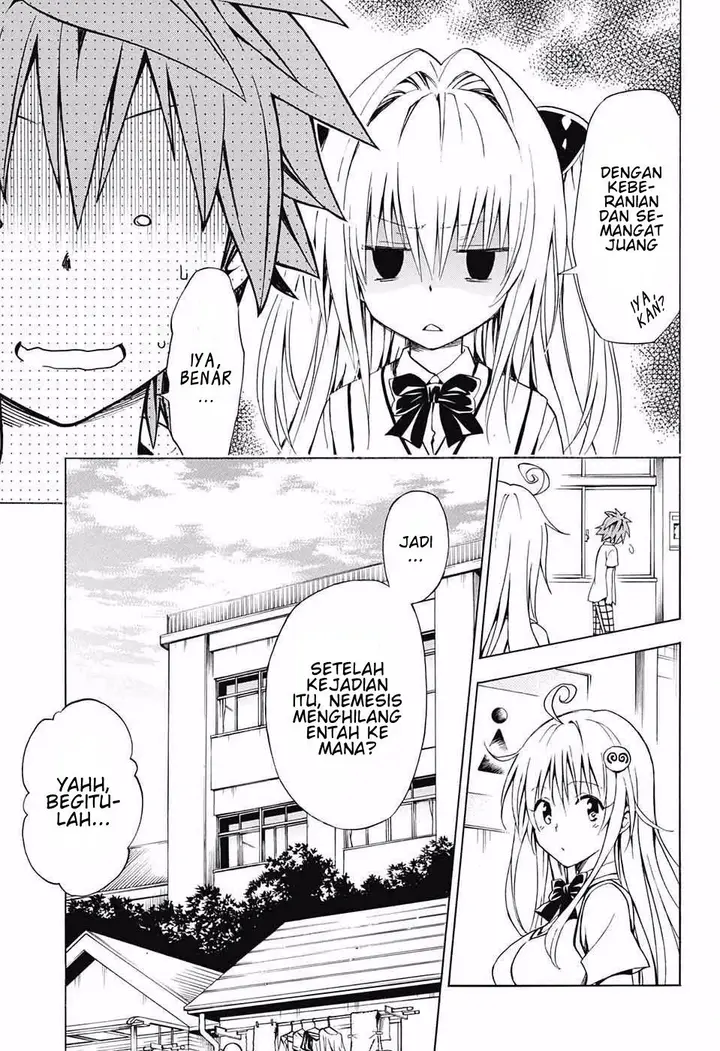 image-komik-to-love-ru-darkness-chapter-73-18/39